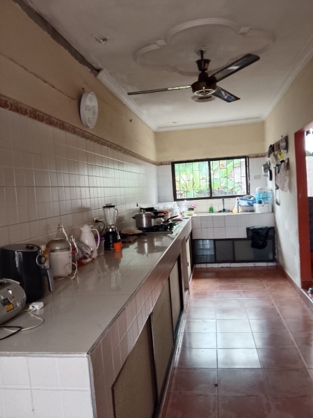 WhatsApp Image 2026-01-14 at 3.55.58 PM (4).jpeg